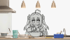 1553392612__mmbcm5ziayrf..gif 1553392612__mmbcm5ziayrf..gif