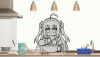 1553392612_dhwro-fjw9dtu..gif 1553392612_dhwro-fjw9dtu..gif