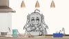 1553392612_iaefnure_1kqy..gif 1553392612_iaefnure_1kqy..gif