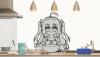 1553394013_i-h_suyxsyx51..gif 1553394013_i-h_suyxsyx51..gif