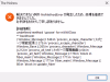 1754766731427.png