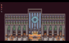 Screenshot 2025-08-09 at 3.25.48 PM.png