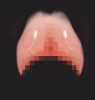 1754768773256.png