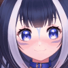 2tenor.gif