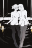 tmp9r7wguu4.png