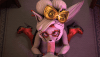 5.gif 5.gif