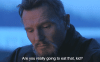 ras al ghul.gif