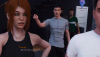 screenshot0054.png