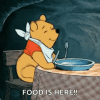 WinnieThePoohHungryGIF.gif
