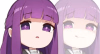 6e98819fe5789a31a5b66199d9c719269fe5a5261d9464589dbfaa7914d50a90.png