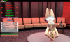 ClubManager2.png