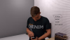 1754780324622.png
