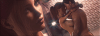 ezgif-79f688160b0012.gif
