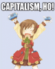 capitalism-ho-recettear.gif