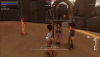 Screenshot 2025-08-09 104851.png