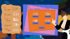 Rancer's Shoppe.png Rancer's Shoppe.png