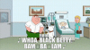 family-guy-peter-griffin.gif