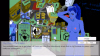 StorySample.png