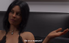 Martha pensierosa.png