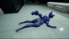 V3.gif