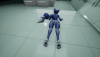 V4.gif