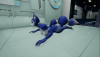 V5.gif