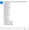 Screenshot 2025-08-09 203653.png