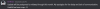1754786896251.png
