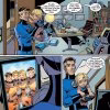 ff_origin_fantastic_four_1998_60_art_by_mike_wieringo_karl_kesel_and_paul_mounts_0.jpg