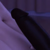cock.png