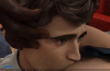 pie.png
