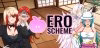 ERO SCHEME LOGO v0.4a.jpg ERO SCHEME LOGO v0.4a.jpg