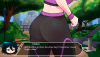 godot-4.2-4.3-stable_TIkkzIwGuV.png