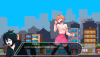 godot-4.2-4.3-stable_Xr8IDUDxie.png