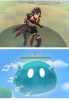 1754791479236.png