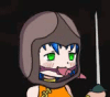 Video_2025-08-01_192930.gif