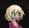 Video_2025-08-01_193252.gif