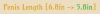 1754793034129.png