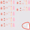 1754793183114.png