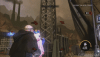 Red_Faction_Armageddon_Unicorn_Gun_WTF_a_Unicorn_Gun.gif