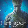 i am goon.png