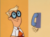 GIF (2).gif GIF (2).gif