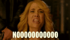 nooooooo1.gif