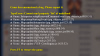 1754803059911.png
