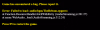 1754803206385.png