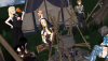 Camping.png