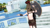2025_0423_0544_37373.png