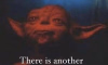 1754803675500.png