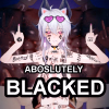 1754803798924.png