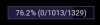1754805269477.png